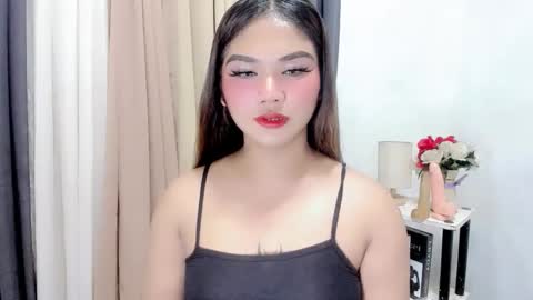 airy_lust online show from March 2, 5:41 am