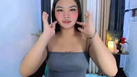 Snapshot of airy_lust chatting on July 12, 3:03 pm airy_lust online show from July 12, 3:03 pm