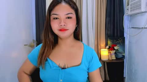 Snapshot of airy_lust chatting on July 19, 10:35 pm airy_lust online show from July 19, 10:35 pm