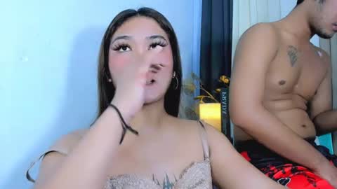 Snapshot of airy_lust chatting on July 21, 12:46 am airy_lust online show from July 21, 12:46 am
