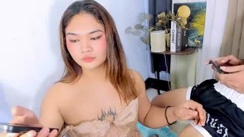Snapshot of airy_lust chatting on July 23, 2:53 am airy_lust online show from July 23, 2:53 am