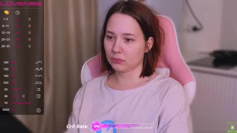 airyhill online show from February 14, 6:15 pm