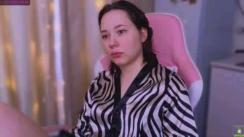 airyhill online show from February 17, 11:29 am