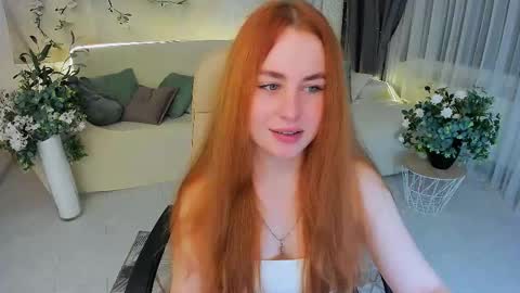 Louise online show from November 7, 1:16 am