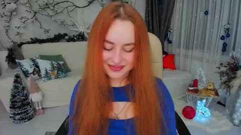 Snapshot of airysilhouette chatting on January 14, 4:23 pm Louise online show from January 14, 4:23 pm