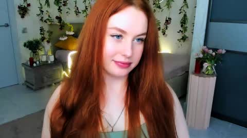 Louise online show from June 5, 10:21 am