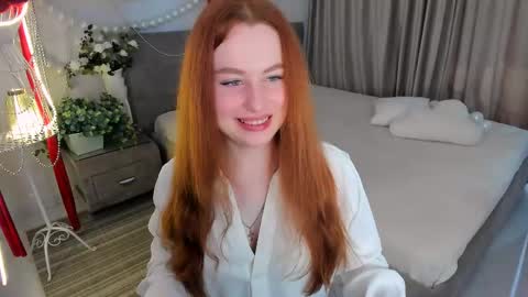 Louise online show from June 6, 4:17 am