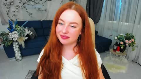 Louise online show from June 8, 4:07 pm