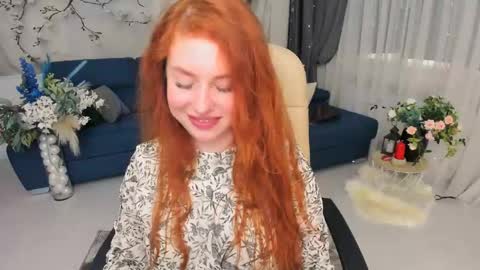 Louise online show from June 10, 4:17 pm