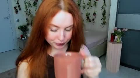 Louise online show from June 13, 10:35 am
