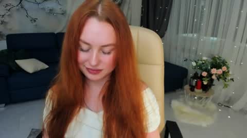 Louise online show from June 16, 4:20 pm