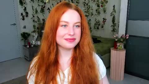 Louise online show from June 23, 10:02 am