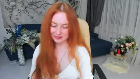 Louise online show from June 26, 7:29 pm