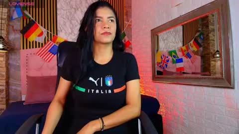 aisha__cambell online show from June 16, 11:24 am