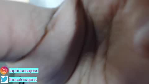 Jess online show from December 28, 3:04 am