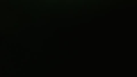 Jess online show from February 8, 5:18 pm