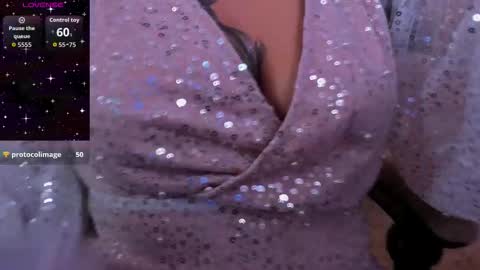 Aisha online show from March 7, 6:21 am