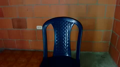 aisha koswell3 online show from November 21, 5:11 pm