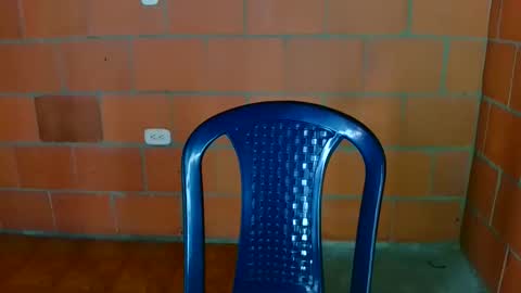 aisha koswell3 online show from November 28, 6:32 pm