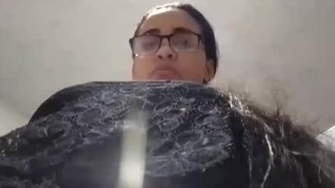 Snapshot of aisha_koswell3 chatting on June 1, 6:20 pm aisha koswell3 online show from June 1, 6:20 pm