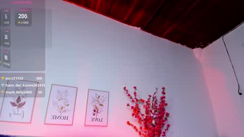 Snapshot of aisha_sakina chatting on December 3, 4:14 am aisha online show from December 3, 4:14 am