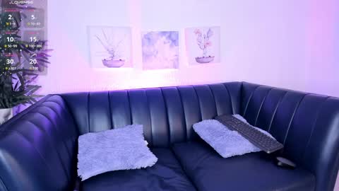 Snapshot of aisha_sakina chatting on February 4, 10:45 pm aisha online show from February 4, 10:45 pm