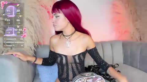 Snapshot of aisha_sakina chatting on February 23, 10:20 pm aisha online show from February 23, 10:20 pm