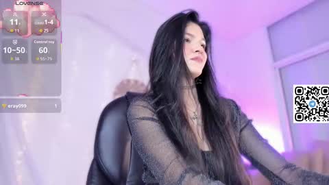 Snapshot of aisha_sakina chatting on October 11, 10:41 pm aisha online show from October 11, 10:41 pm