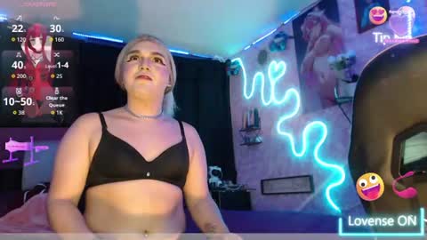 aisha_sexy20 online show from June 24, 4:22 am