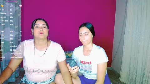 Snapshot of aisha_stacey0410 chatting on January 21, 3:04 am aisha_stacey0410 online show from January 21, 3:04 am