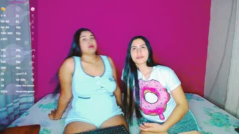 Snapshot of aisha_stacey0410 chatting on January 28, 6:16 am aisha_stacey0410 online show from January 28, 6:16 am