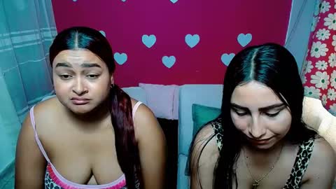 Snapshot of aisha_stacey0410 chatting on June 4, 4:02 pm aisha_stacey0410 online show from June 4, 4:02 pm