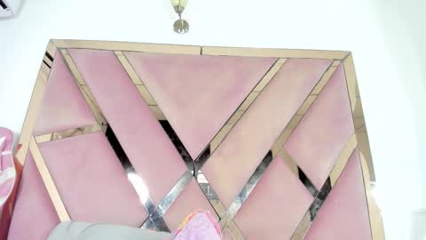 aisha_violeht online show from March 7, 2:03 pm