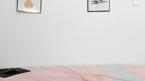 Snapshot of aisha_w10 chatting on March 3, 4:24 pm Aisha online show from March 3, 4:24 pm