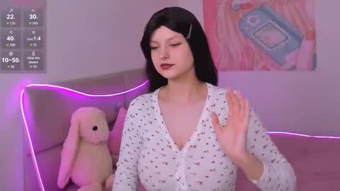 Aisha online show from November 28, 3:42 am