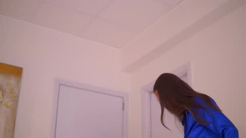 Aisha online show from March 14, 8:53 am