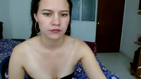 Snapshot of aishafuckaas chatting on May 29, 5:55 pm aishafuckaas online show from May 29, 5:55 pm
