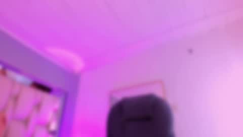 Snapshot of aishakassandra chatting on November 15, 5:09 pm KASSANDRA online show from November 15, 5:09 pm