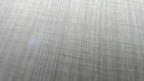 Aisha online show from December 2, 5:57 am