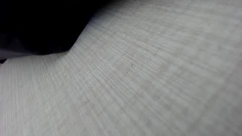 Aisha online show from December 15, 6:28 am