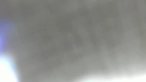 Aisha online show from March 13, 5:14 am