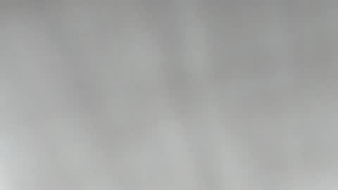 Aisha online show from March 17, 4:28 am