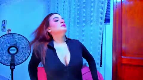 Snapshot of aishas00 chatting on August 5, 10:44 pm Saher online show from August 5, 10:44 pm