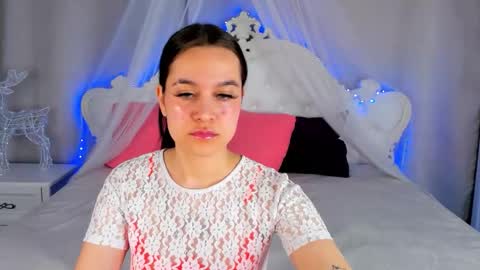 aishatempt online show from March 2, 8:32 am