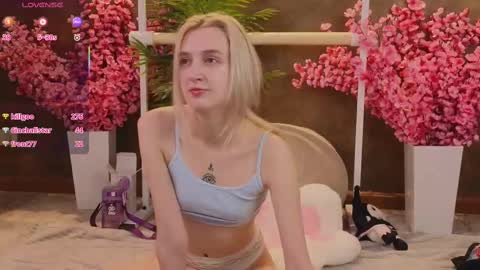 Snapshot of aishiro chatting on February 27, 3:48 pm aishiro online show from February 27, 3:48 pm