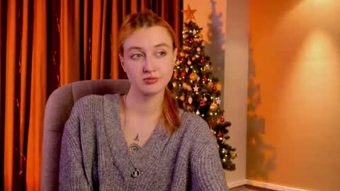 aishiro online show from January 12, 1:16 pm