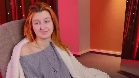 aishiro online show from February 4, 2:23 pm