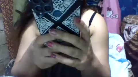 rosie online show from March 2, 2:19 am