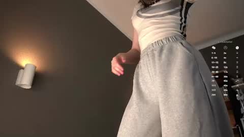 Aliza online show from July 2, 3:23 am