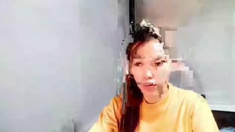 aisuchan online show from November 30, 11:14 am